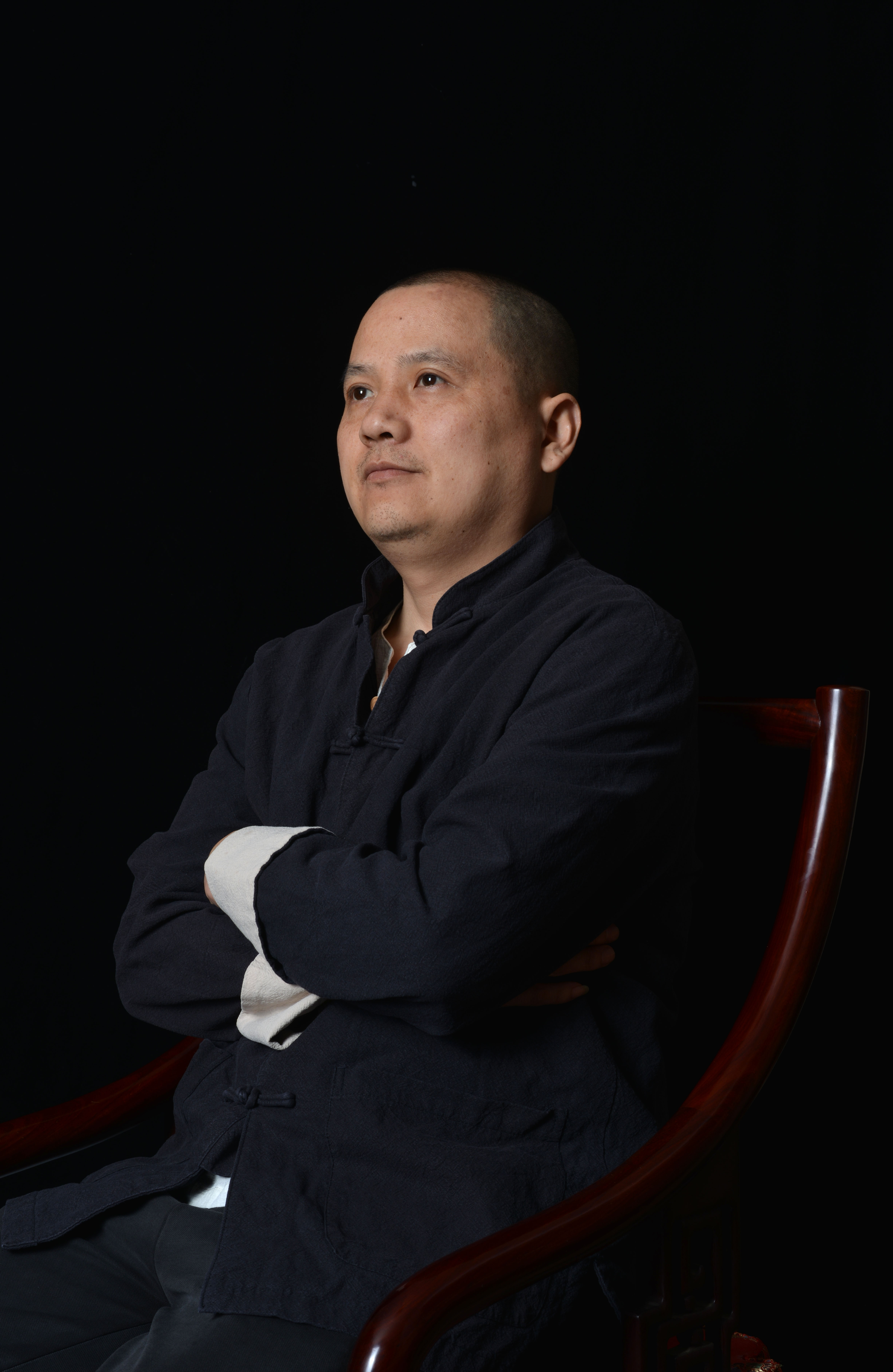 1986721172139589632.jpg 1986721172139589632.jpg