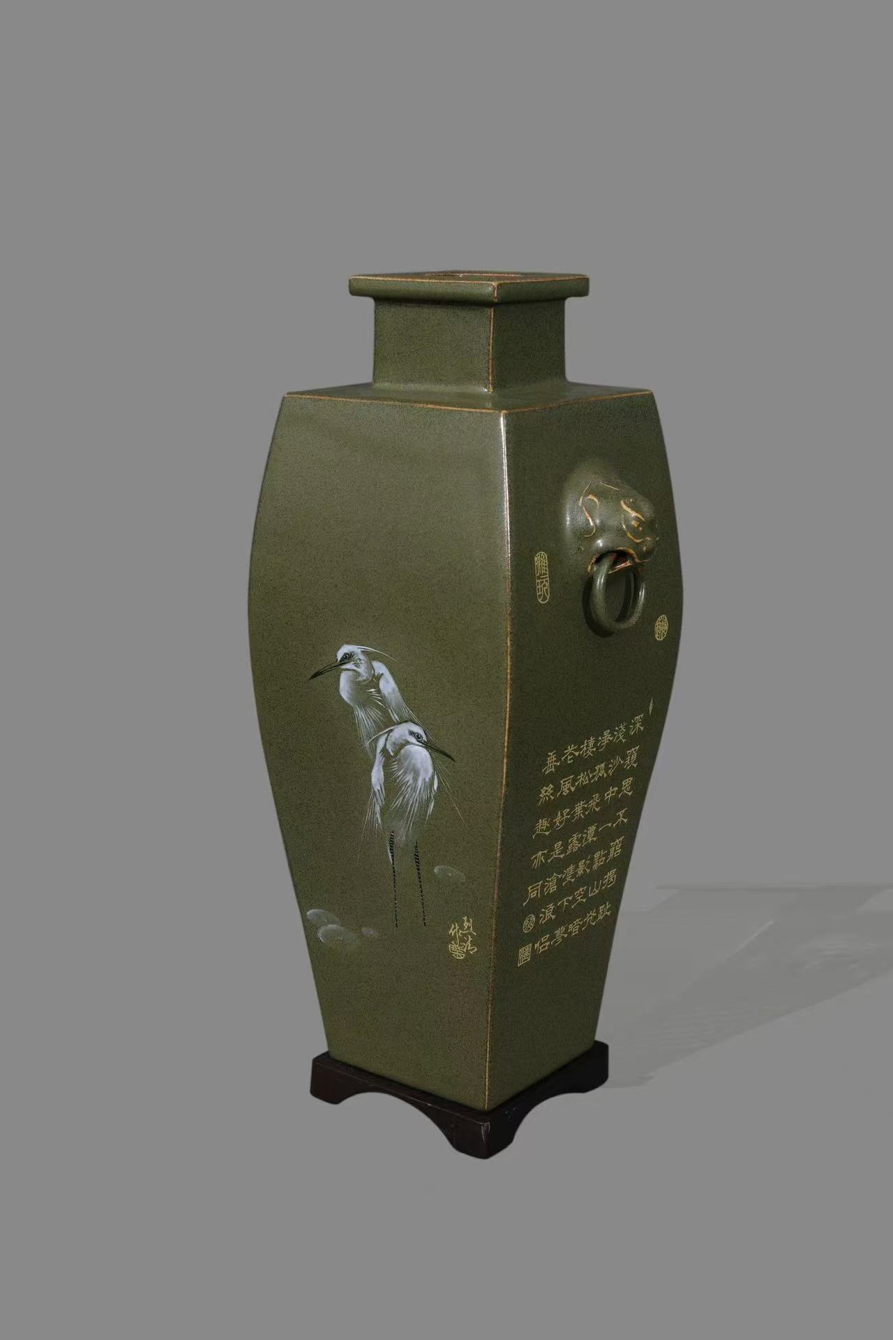 1986723787082612736.jpg 1986723787082612736.jpg