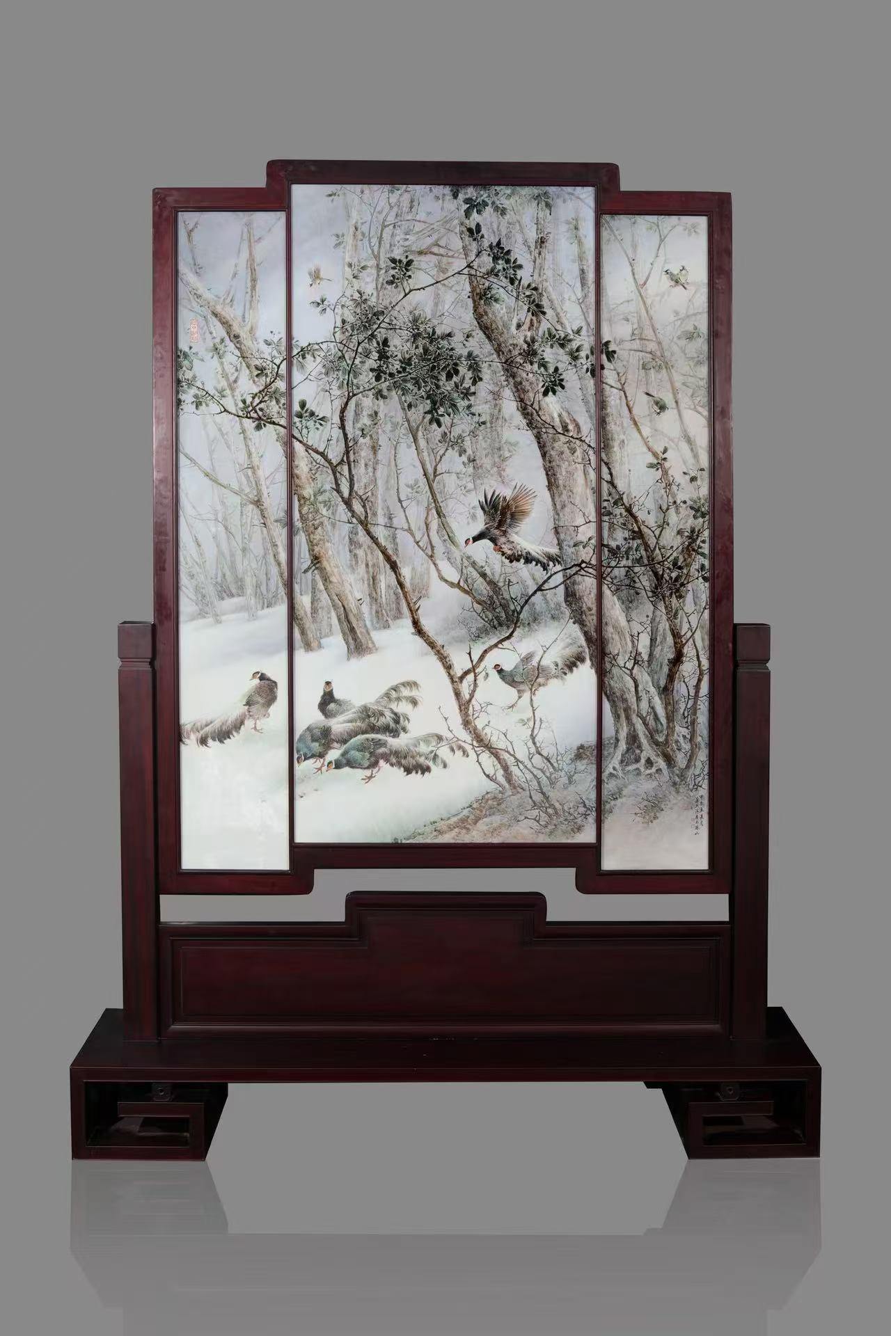 1986724470800302080.jpg 1986724470800302080.jpg