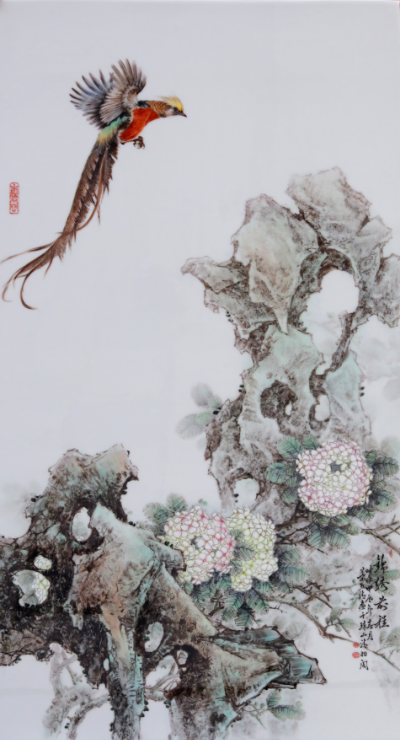 1986724935759872000.png 1986724935759872000.png