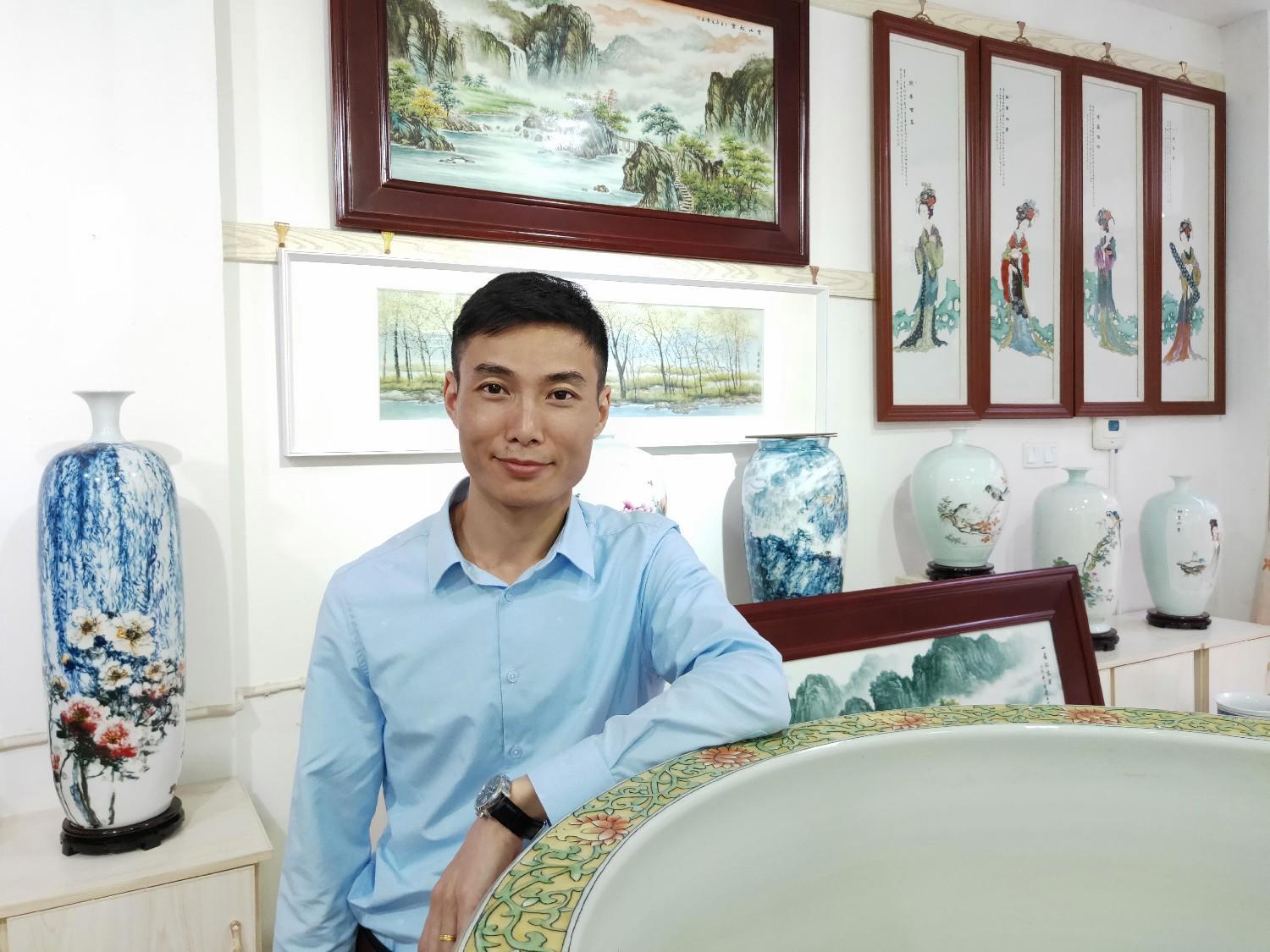 1999045273982124032.jpg 1999045273982124032.jpg