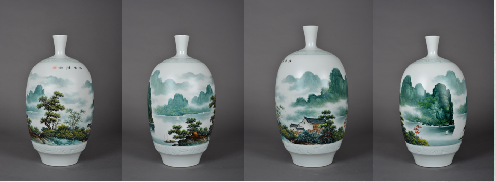 1999046054936363008.png 1999046054936363008.png