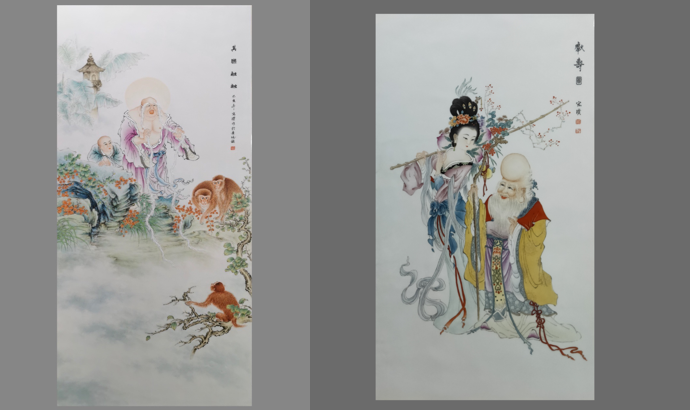 1999046313032859648.png 1999046313032859648.png