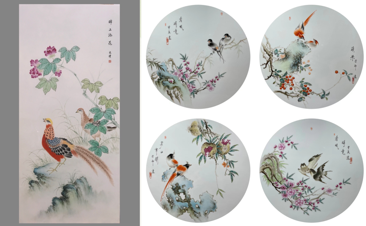 1999046534089457664.png 1999046534089457664.png