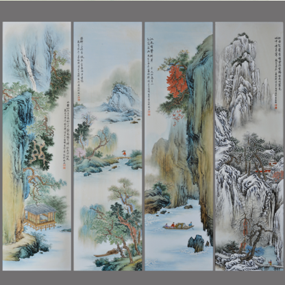 1999046807373529088.png 1999046807373529088.png