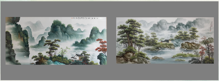 1999047120247635968.png 1999047120247635968.png