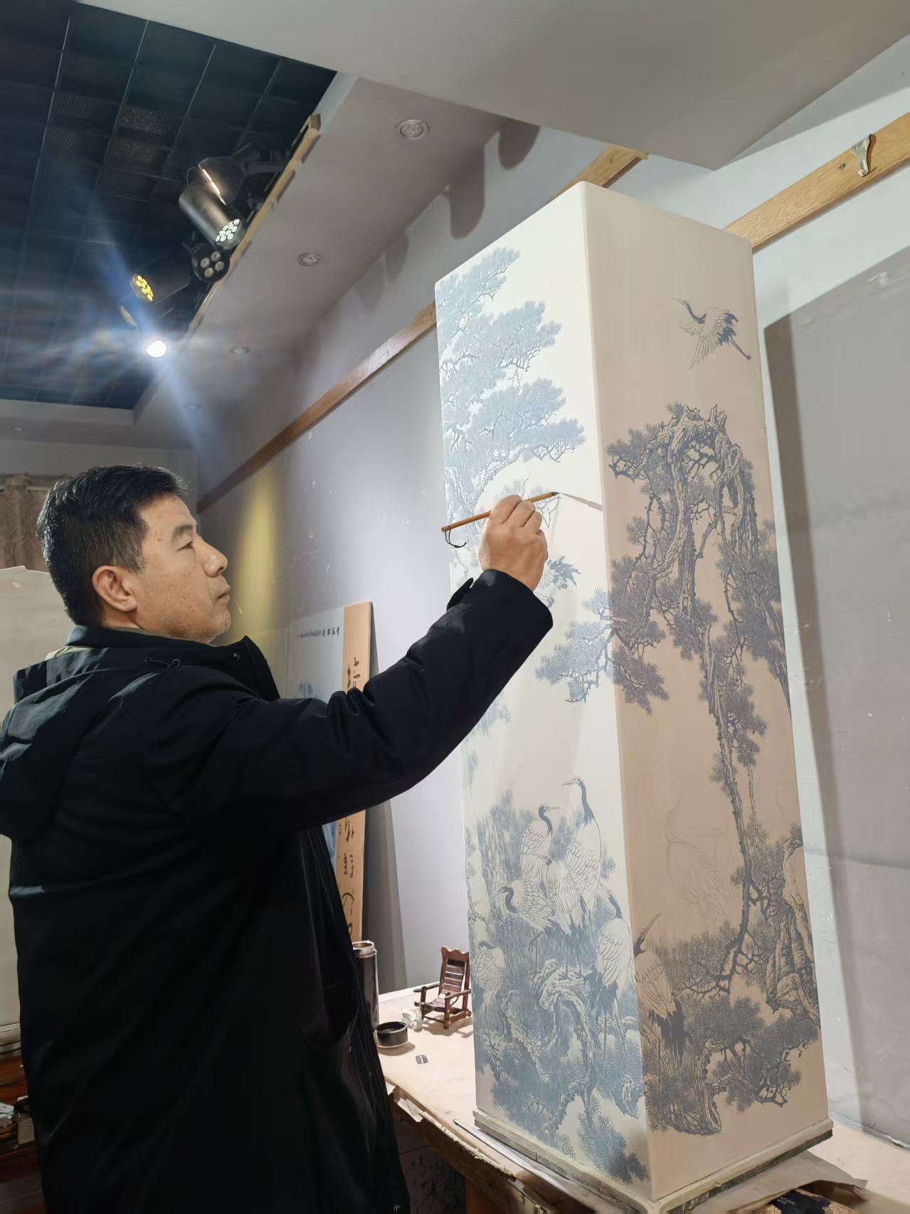 1999078677364654080.jpg 1999078677364654080.jpg