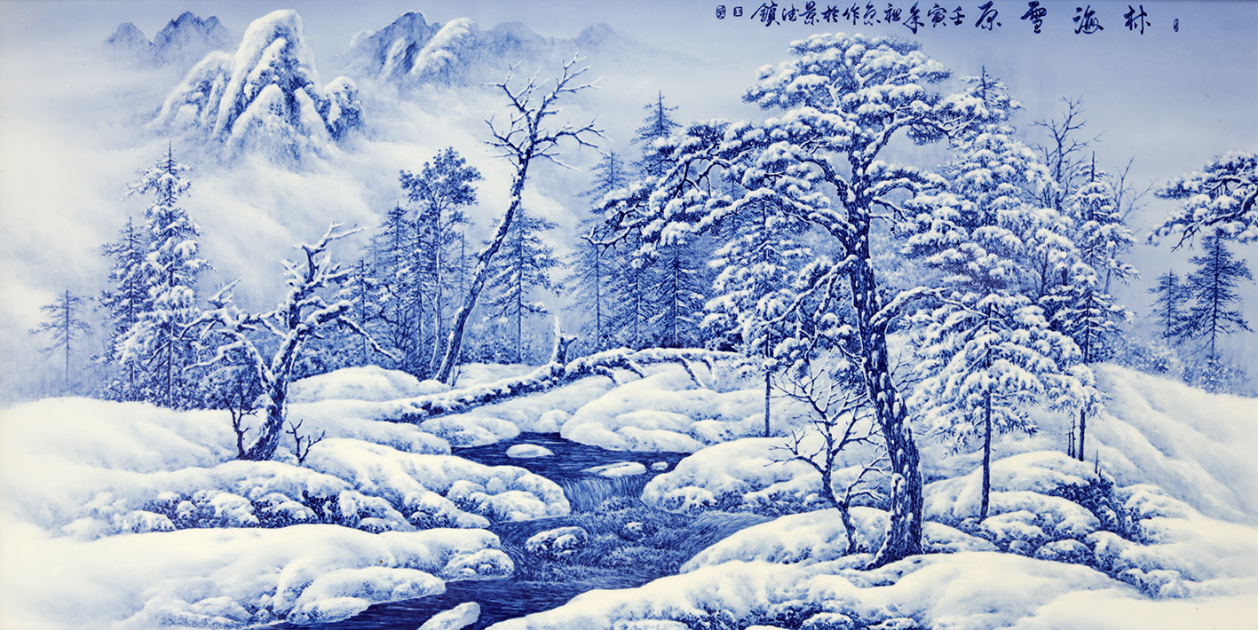 1999079639290527744.jpg 1999079639290527744.jpg