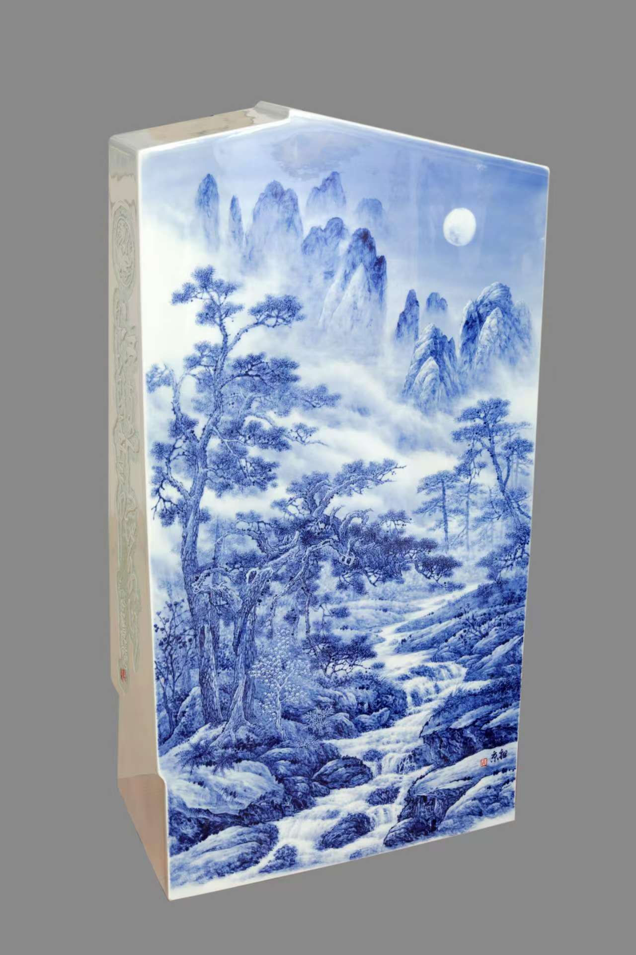 1999079805921837056.jpg 1999079805921837056.jpg