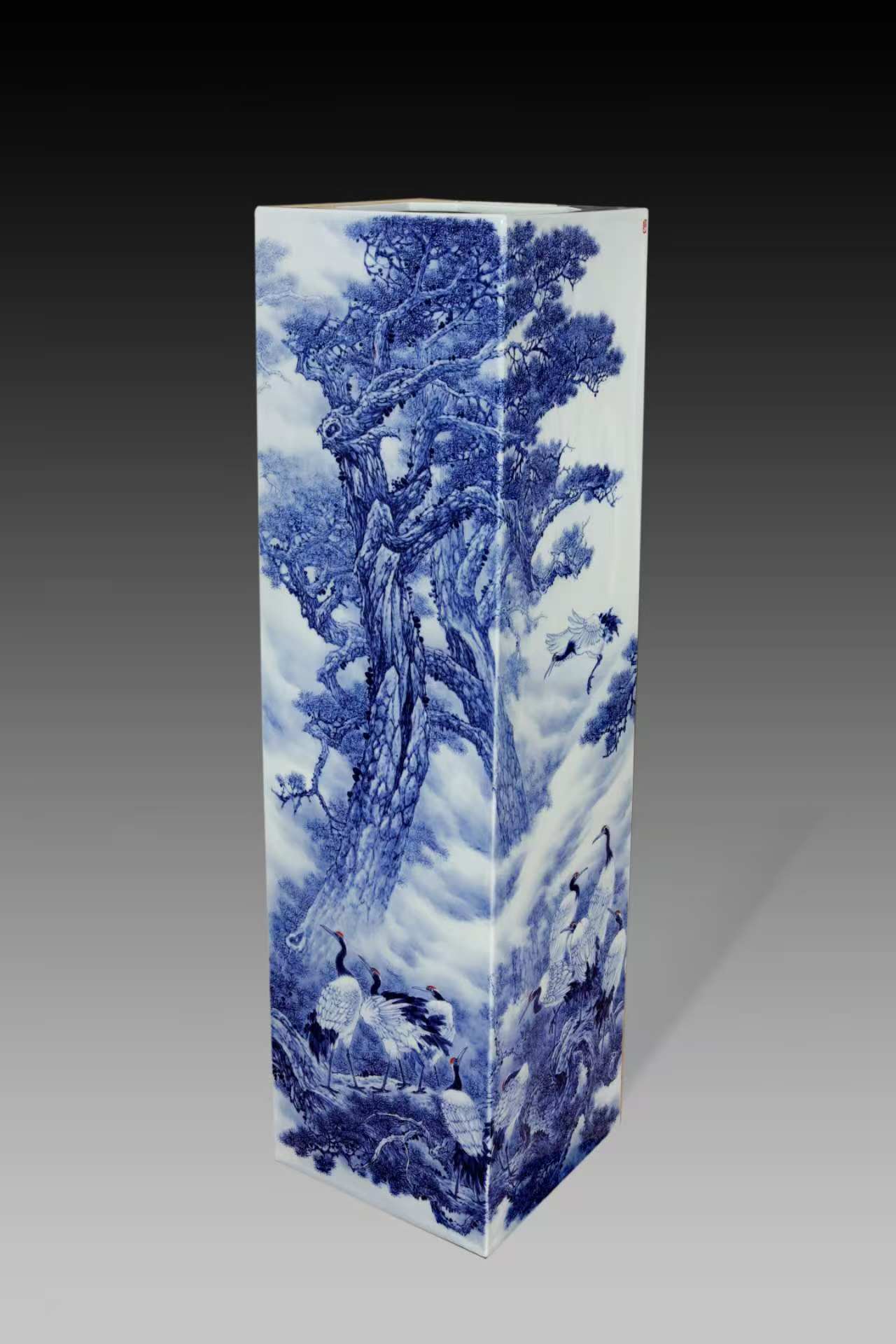 1999079920002711552.jpg 1999079920002711552.jpg