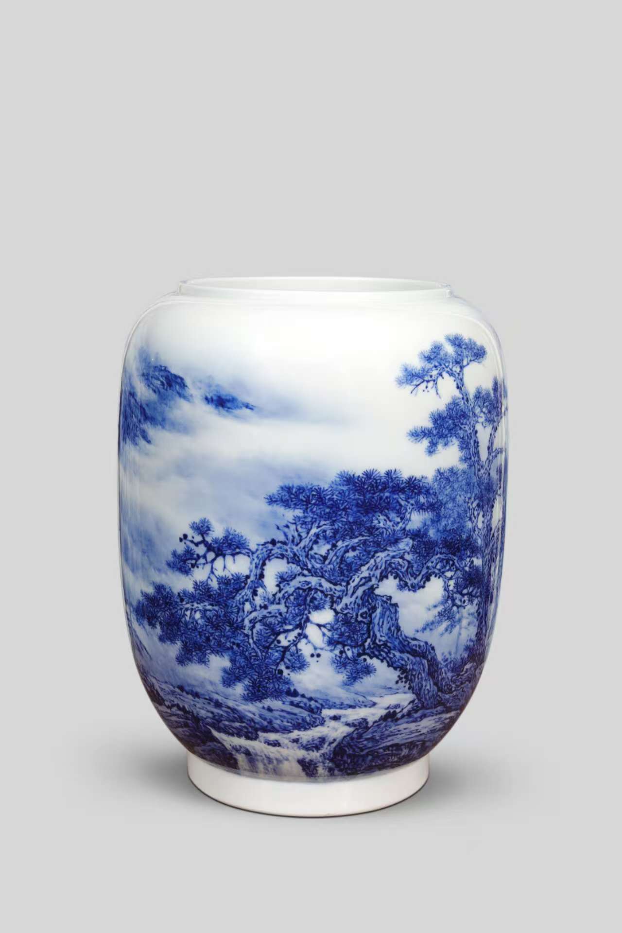 1999080182733914112.jpg 1999080182733914112.jpg