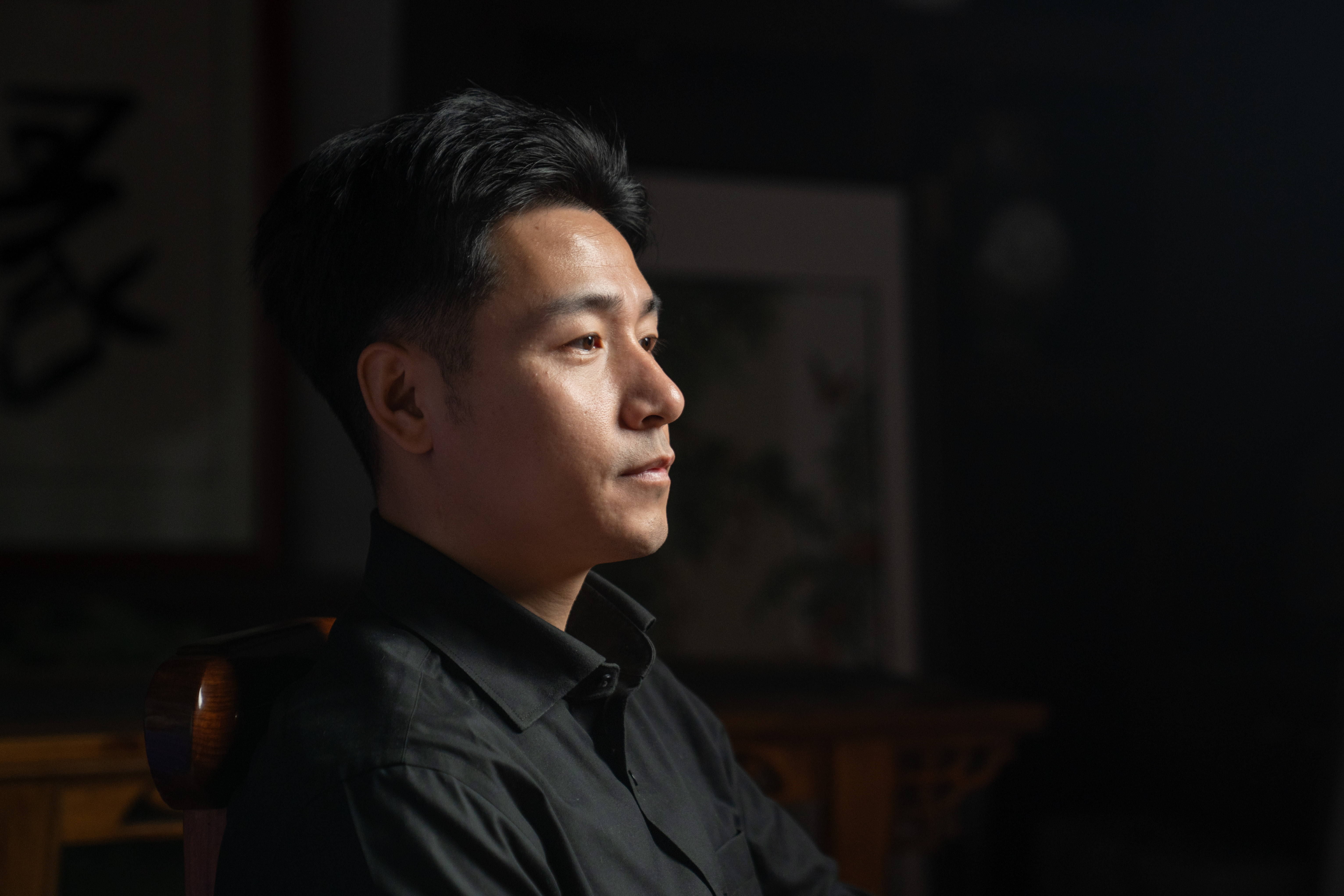 1999083224053104640.jpg 1999083224053104640.jpg