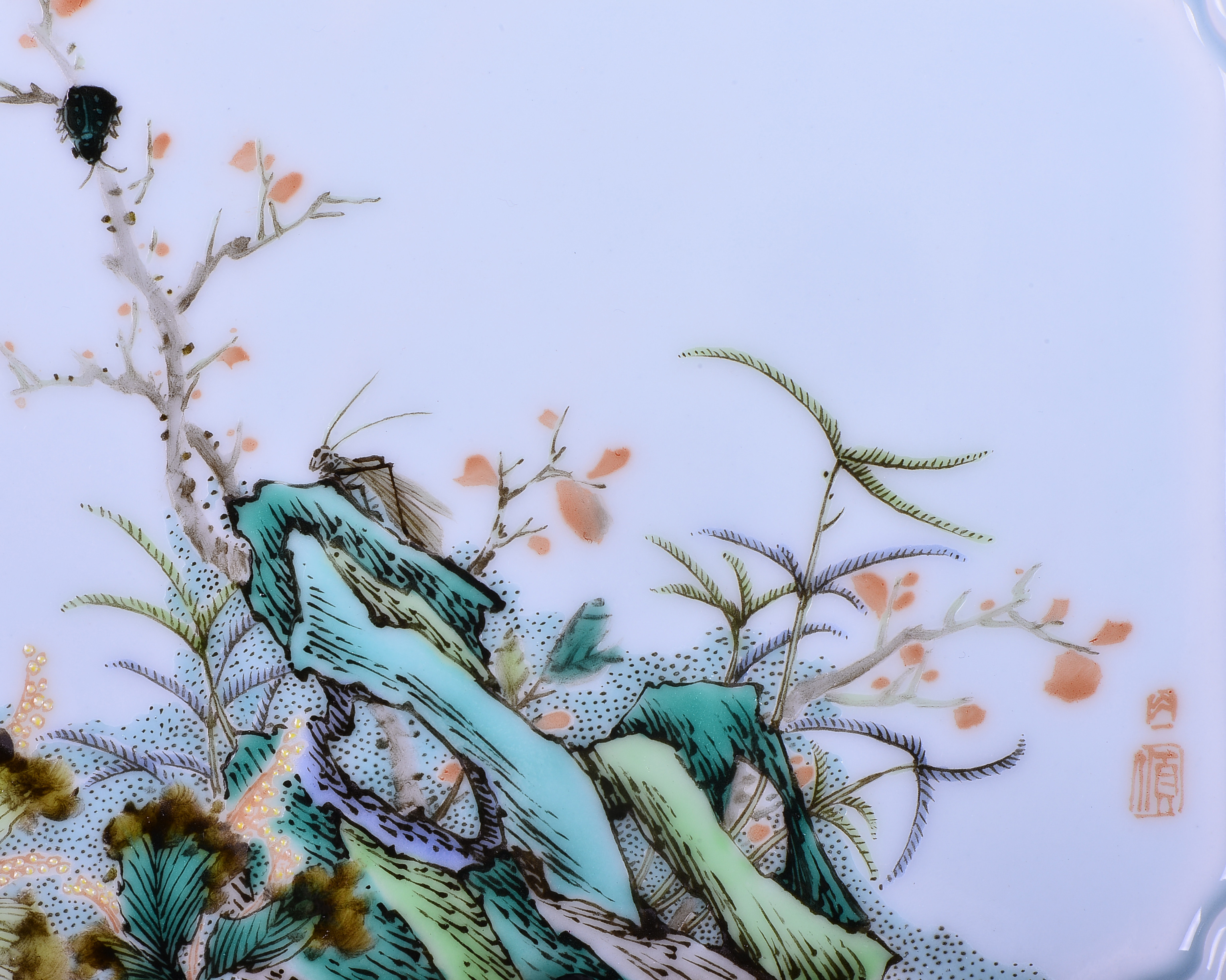 1999084688104275968.jpg 1999084688104275968.jpg