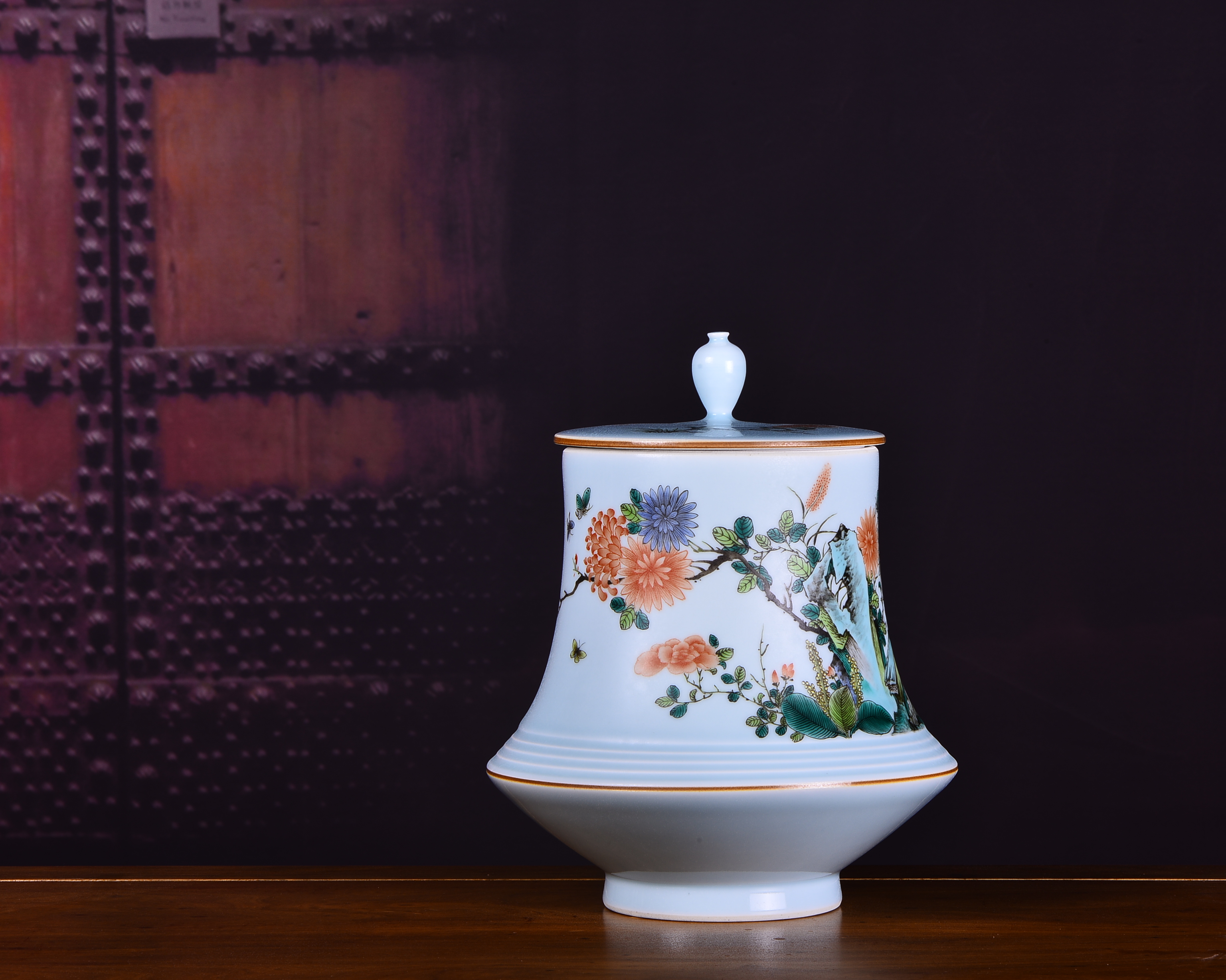 1999084992417808384.jpg 1999084992417808384.jpg