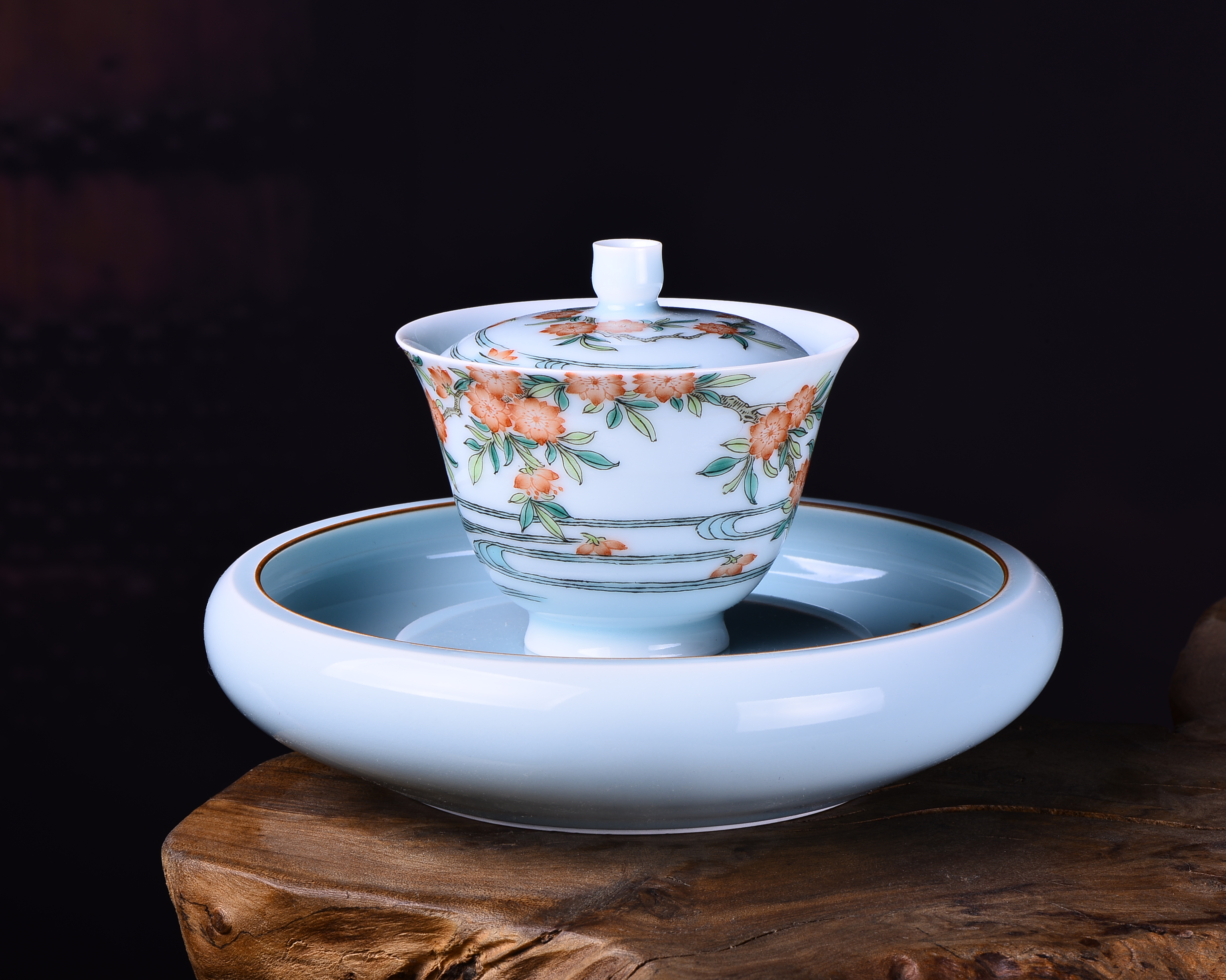 1999085942289252352.jpg 1999085942289252352.jpg