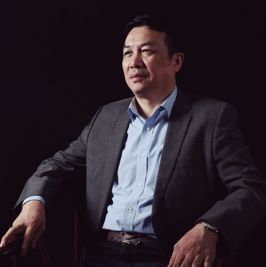 1999095424801095680.png 1999095424801095680.png