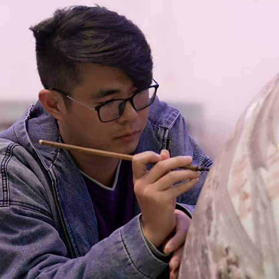 1999100340537966592.jpg 1999100340537966592.jpg