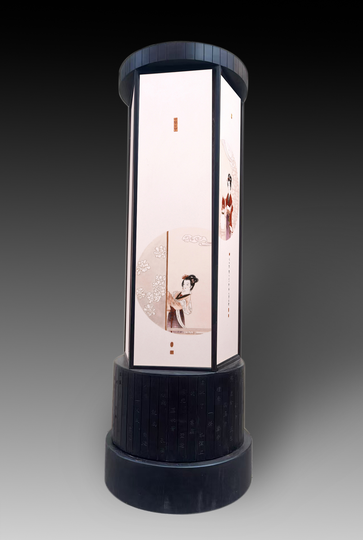 1999103390308679680.jpg 1999103390308679680.jpg