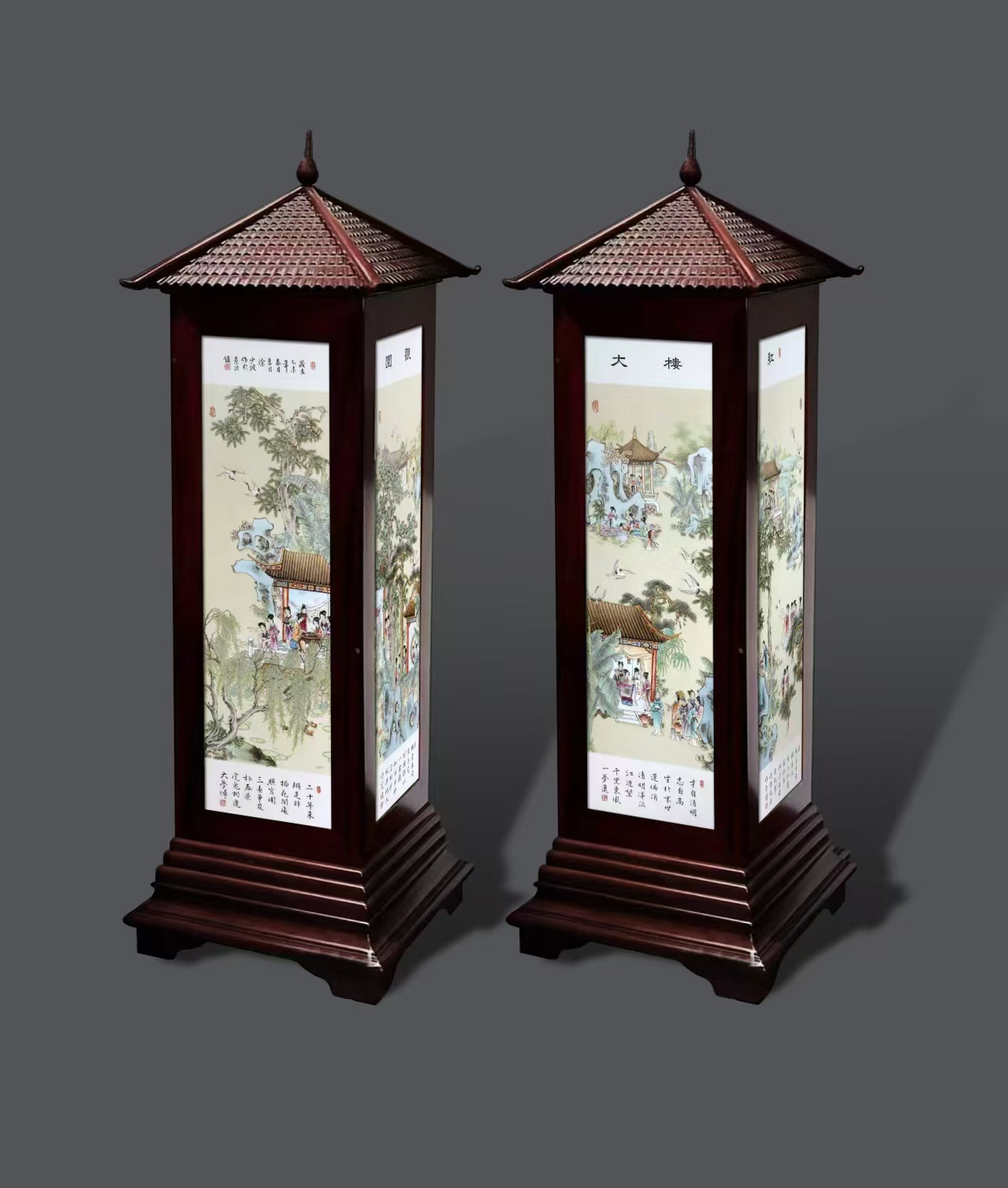 1999105783490461696.jpg 1999105783490461696.jpg