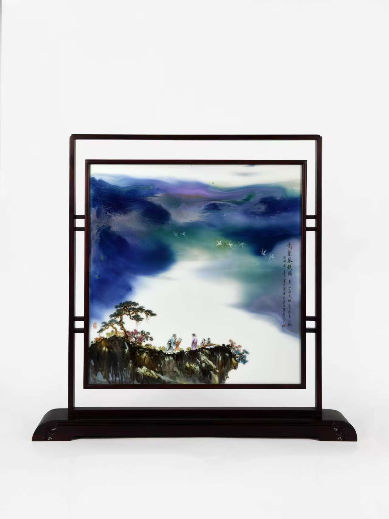 1999105953707900928.jpg 1999105953707900928.jpg