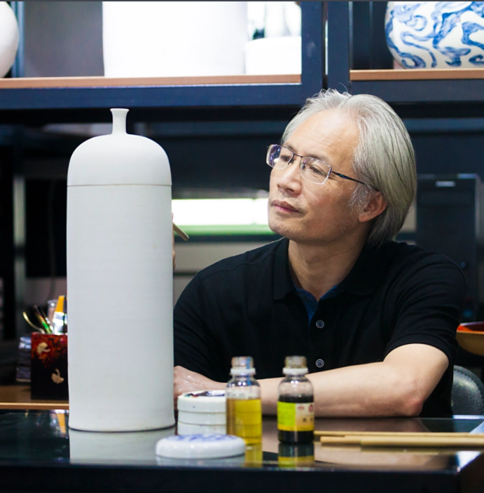 1999112240218816512.png 1999112240218816512.png