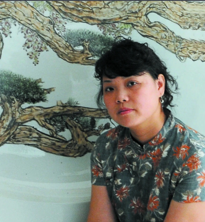 1999118076097904640.png 1999118076097904640.png