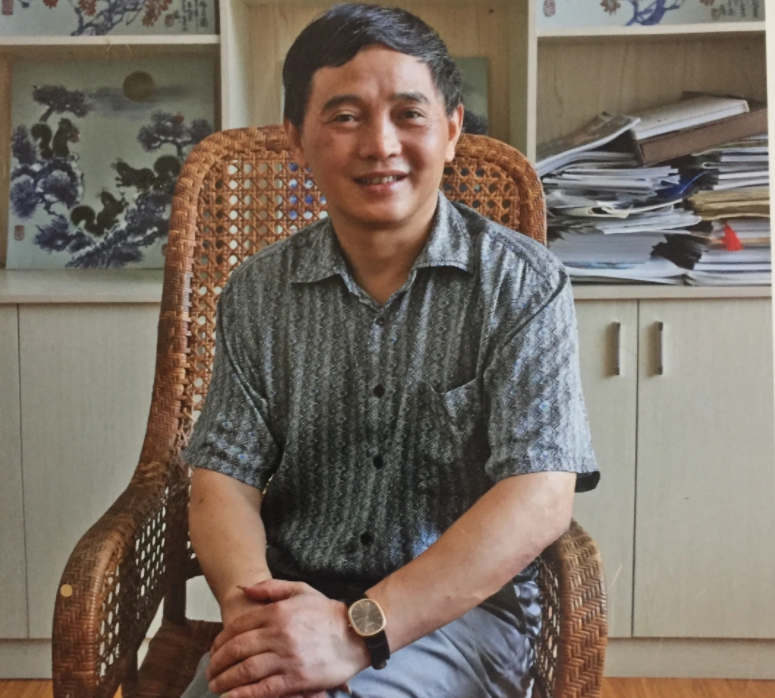 1999120654252687360.png 1999120654252687360.png