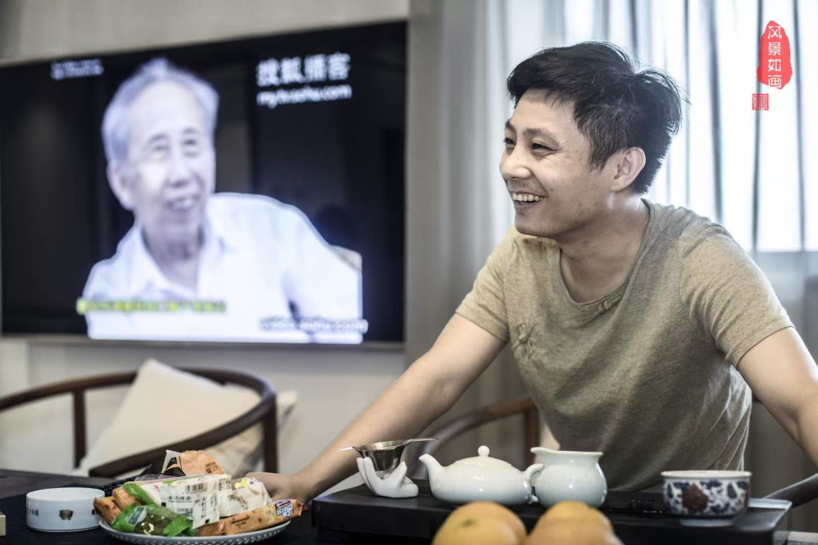 2030942359170105344.jpg 2030942359170105344.jpg